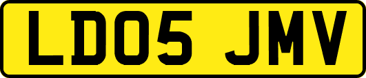 LD05JMV