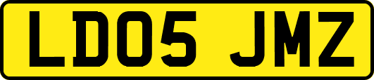 LD05JMZ