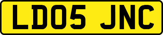 LD05JNC
