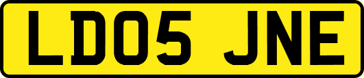 LD05JNE