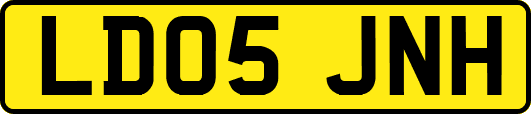 LD05JNH