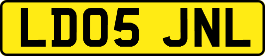 LD05JNL