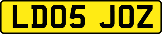 LD05JOZ