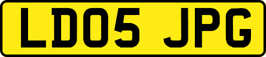 LD05JPG