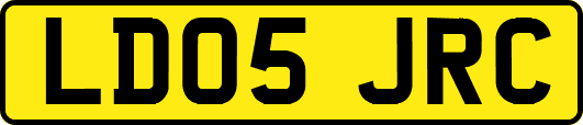 LD05JRC