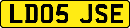 LD05JSE