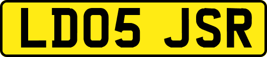 LD05JSR