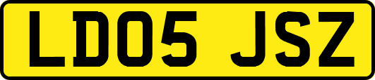 LD05JSZ