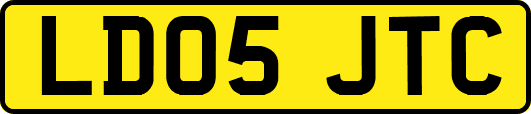 LD05JTC