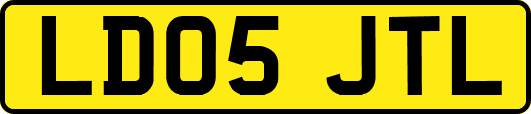 LD05JTL