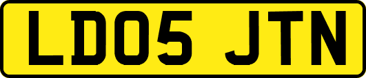 LD05JTN