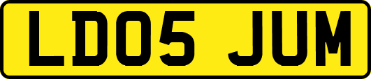 LD05JUM