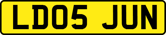 LD05JUN