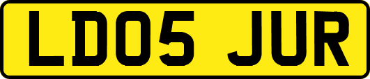 LD05JUR