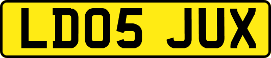 LD05JUX