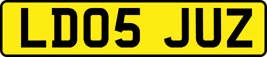 LD05JUZ