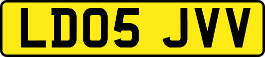 LD05JVV