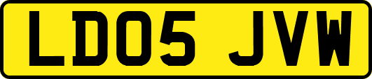 LD05JVW