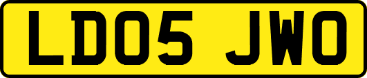 LD05JWO