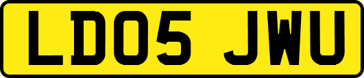 LD05JWU