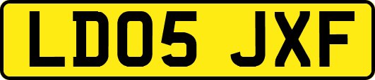 LD05JXF