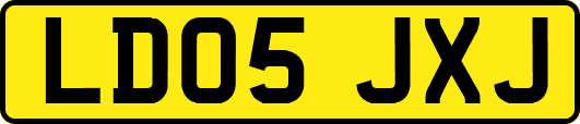 LD05JXJ