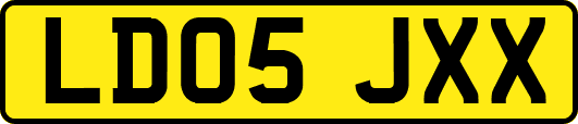 LD05JXX
