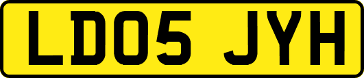 LD05JYH