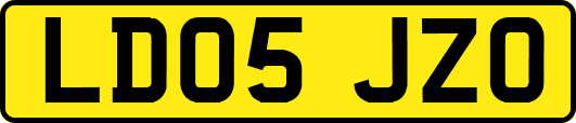 LD05JZO