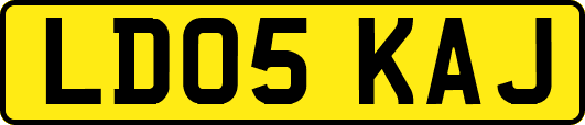 LD05KAJ