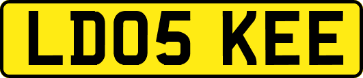 LD05KEE