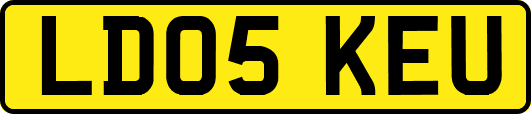 LD05KEU