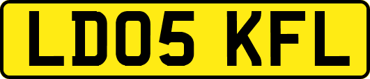 LD05KFL