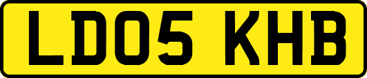 LD05KHB