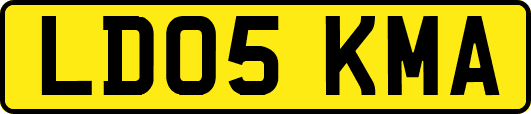 LD05KMA