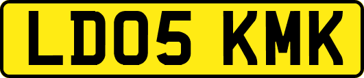 LD05KMK