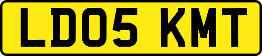 LD05KMT