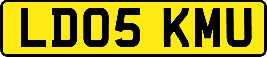 LD05KMU