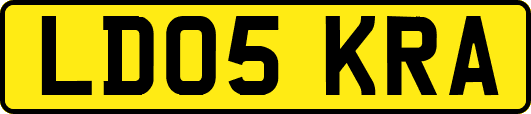LD05KRA