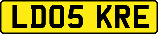 LD05KRE