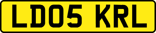 LD05KRL