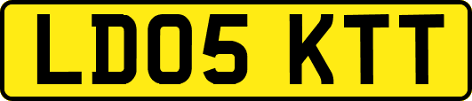 LD05KTT