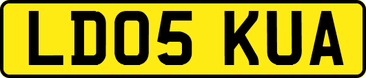 LD05KUA