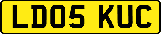 LD05KUC