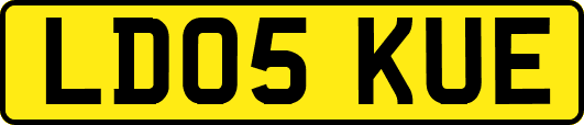 LD05KUE