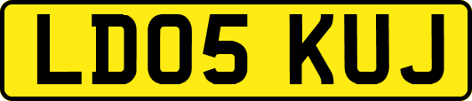 LD05KUJ