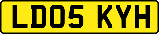 LD05KYH