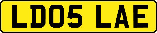 LD05LAE