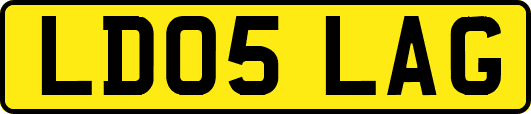 LD05LAG