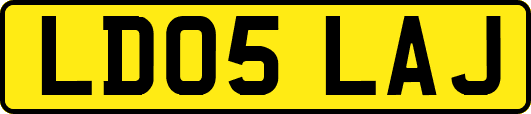 LD05LAJ